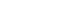 Graphiste Villejuif